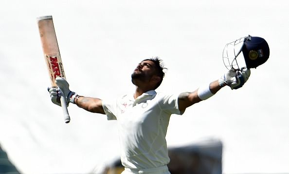 5 Positives India can take away from Adelaide
