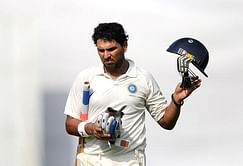 Ranji Trophy: Shardul Thakur's six-for floors UP, Yuvraj Singh's 136 lifts Punjab to 370/8