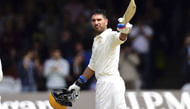 Yuvraj Singh