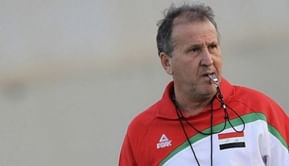 FC Goa coach Zico says it feels great to qualify for the semi-finals after being an underdog team