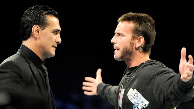 Major update on Superstars contracts, Indie star to WWE, more