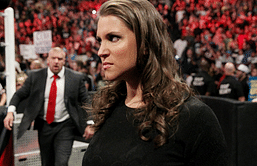 5 Things in the WWE that will never get old