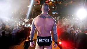 WWE Royal Rumble 2015: Top 3 surprises from the pay-per-view