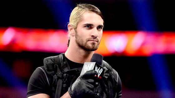Top WWE Star misses the Live Event, apologies to fans, more