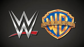 Update on 2015 WWE DVD and Blu-ray Schedule, The Shield and Royal Rumble