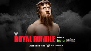 Daniel Bryan talks on not making a surprise return, advice from WWE Officials & More