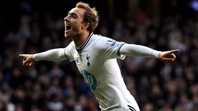 The 6 most efficient teams in the transfer market