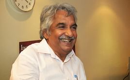 Jobs for National Games medallists from Kerala
