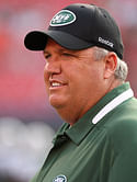 Assessing the New York Jets head coach candidates