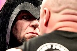 5 Superstars who should have won the Royal Rumble instead of Roman Reigns