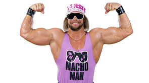 Randy Savage possible top candidate for 2015 WWE Hall of Fame