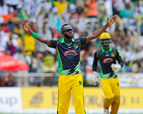 ICC approves Nikita Miller as replacement for Sunil Narine in West Indies’ squad for World Cup