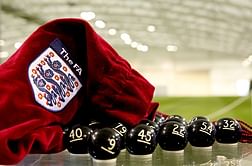 FA Cup Round 4 draw: Manchester United travel to Cambridge United, Arsenal travel to Brighton