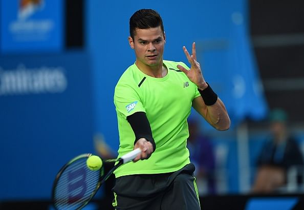 2015 Australian Open: Bold predictions for the second week