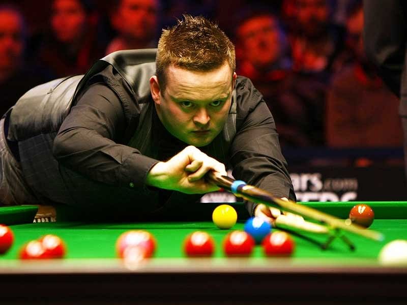 Шон Мерфи. Shaun Murphy Snooker. Шон Мерфи 2015. Шон Мерфи снукерист в молодости.