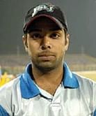 5 Indian U-19 cricket stars who went off the radar