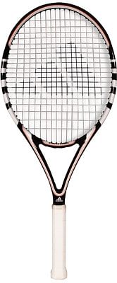 adidas tennis racquet