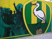 Chinese ownership for Dutch Eredivisie side ADO Den Haag