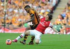 FA Cup Preview: Arsenal vs Hull City