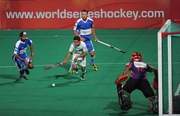 Affan Yousuf feels Punjab Warriors can win Hockey India League