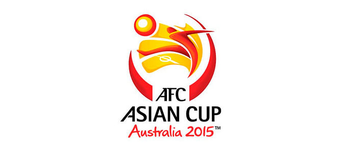 China feel positive pressure ahead of Asian Cup