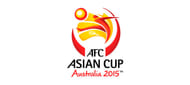 Asian Cup