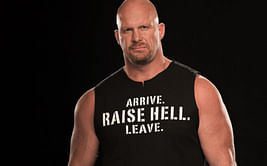 Cena and Nikki Go-Karting (Video), Ratings of RAW and SmackDown, Best Rumbler of WWE
