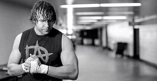 5 Things WWE did different in 2014