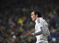 Gareth Bale