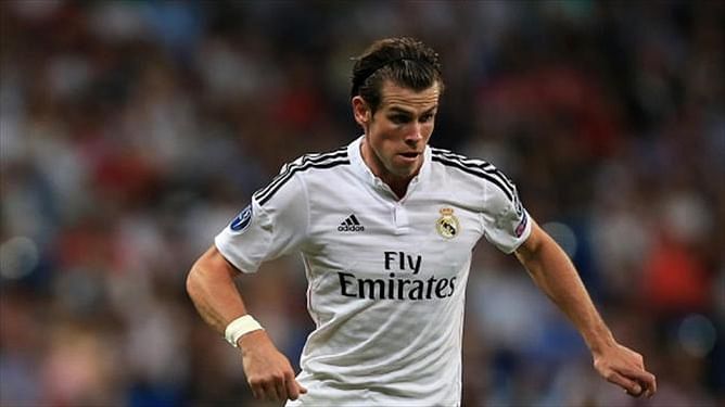 Top transfer rumours of the day - January 26, 2015