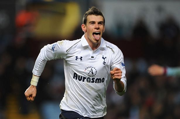 10 most expensive teenagers in Premier League history