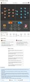 Barcelona vs Atletico Madrid - Statistical preview