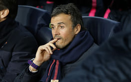 All eyes on Barcelona as they face champions Atletico Madrid