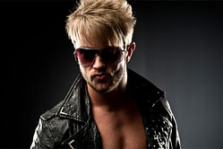 Rockstar Spud talks about Dixie Carter, EC3, moving to Destination America, TNA TV Negotiations and more