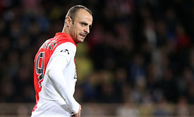Ligue 1 roundup: Monaco beat Lille, Bordeaux held
