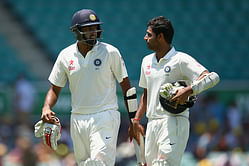 Australia vs India 2014/15: DRS back in the spotlight after Bhuvneshwar Kumar's controversial dismissal