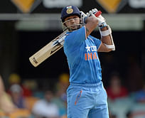 The week that was in cricket (January 19-25)