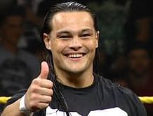 What is wrong with the WWE?