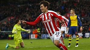 Barcelona boss Luis Enrique lacks understanding with players: Bojan Krkic