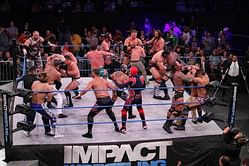 5 reasons why TNA ‘iMPACT Wrestling’ will get better in 2015