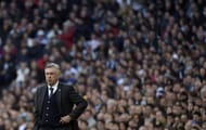 Carlo Ancelotti