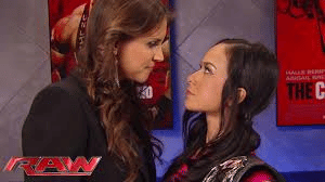 5 things that need to happen in 2015 in the WWE