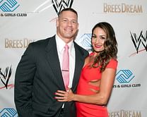 John Cena, Chris Jericho, Kane, Roman Reigns and more expected at WWE live event in New Jersey