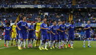 chelsea fc