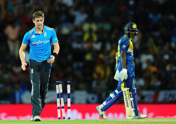 6 players who have a point to prove in the upcoming tri-series