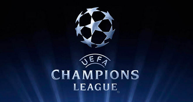 Champions League