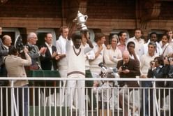 Fantasy Cricket World Cup: Battle of the champions