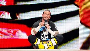 5 Things WWE fans would love to see in 2015