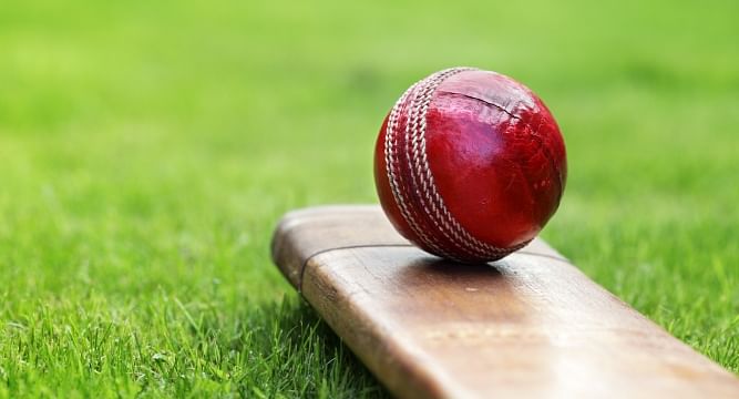 Pakistan teenage cricketer passes away after being hit on chest by