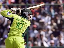 6 fastest centures in ODI cricket